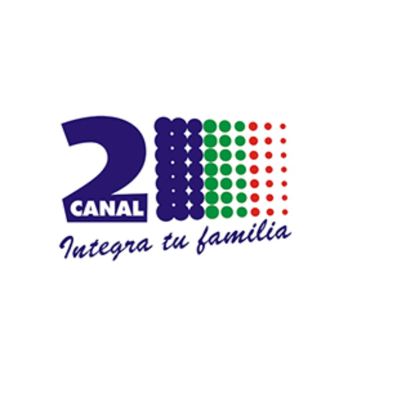 Canal 2