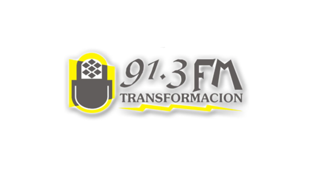 FM Transformación 91.3