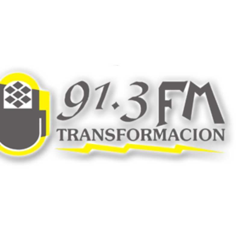 FM Transformación 91.3