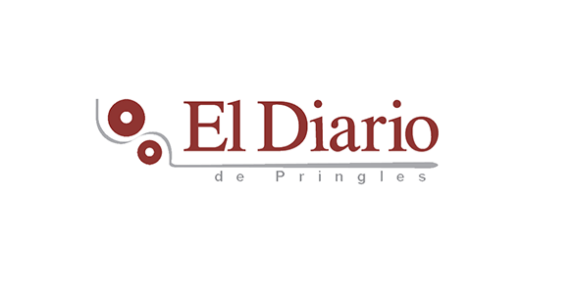 El Diario de Pringles