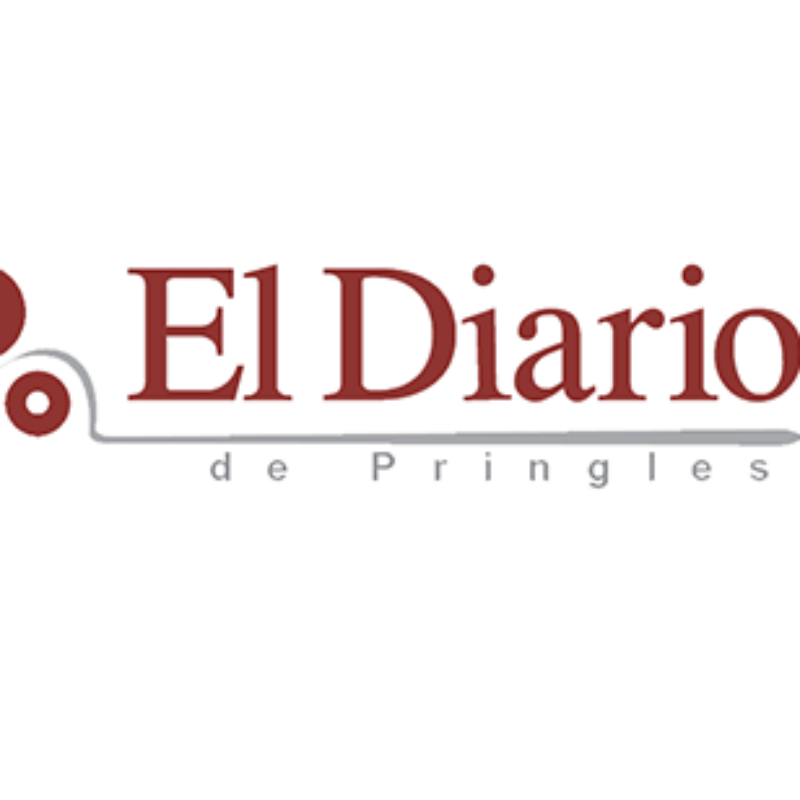 El Diario de Pringles