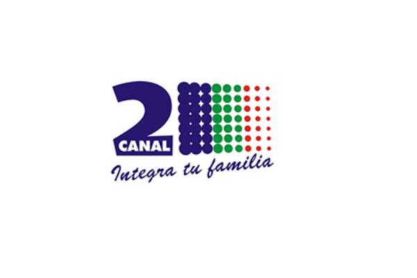 Canal 2
