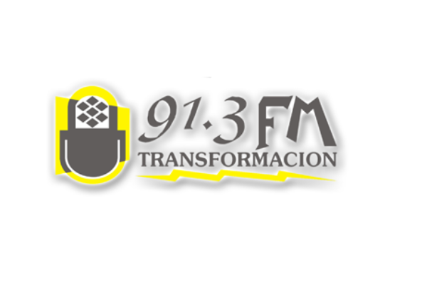 FM Transformación 91.3