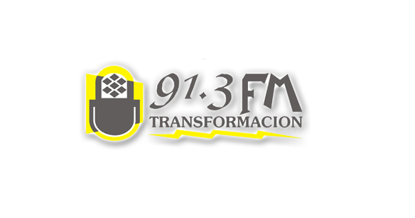FM Transformación 91.3