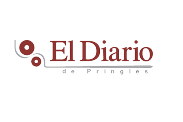 El Diario de Pringles