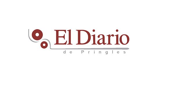 El Diario de Pringles
